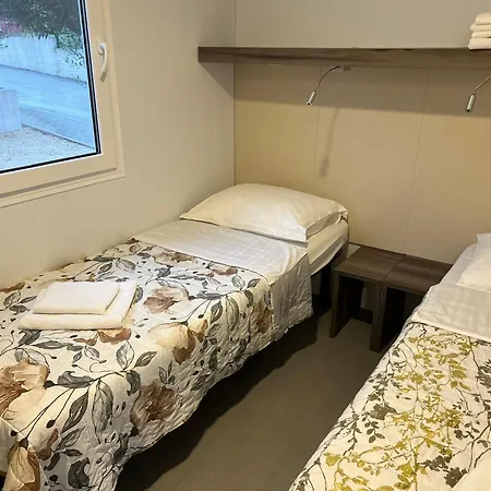 Camp Milo Moje-2