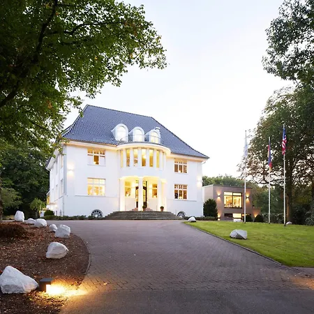 Haus Rissen Gaestehaus-3