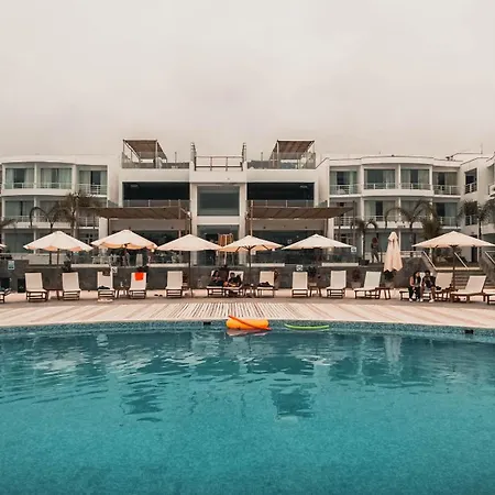 Vpx Hotel-2