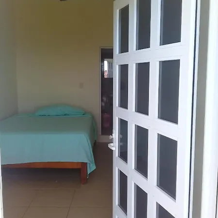 Hotel Punta Del Sol-2