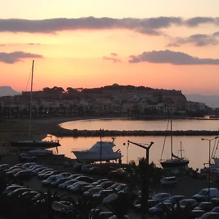 Fortezza Hotel-2
