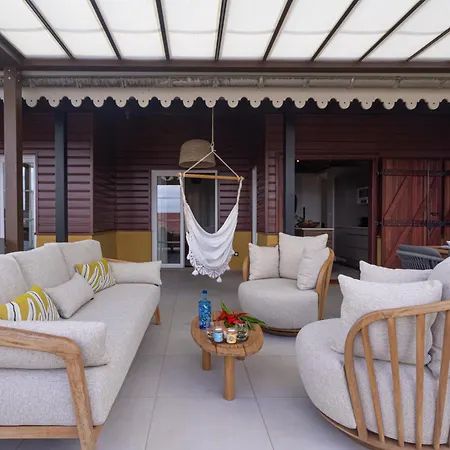 La Suite Villa-3