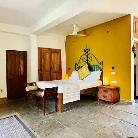 Casa Da Praia-2