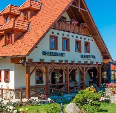 Hotel Leyla-3