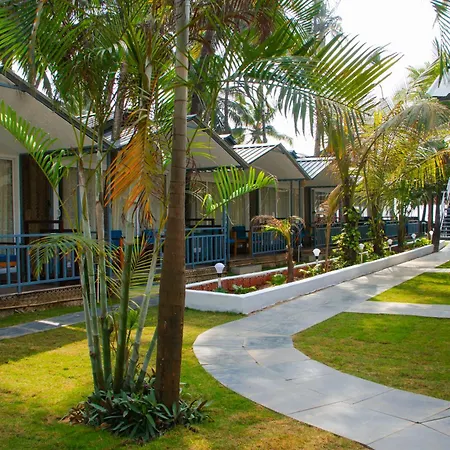 Coco Cabana-2