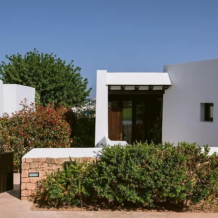 Casa Maca-3