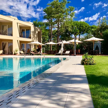 Hotel Campagnola-3