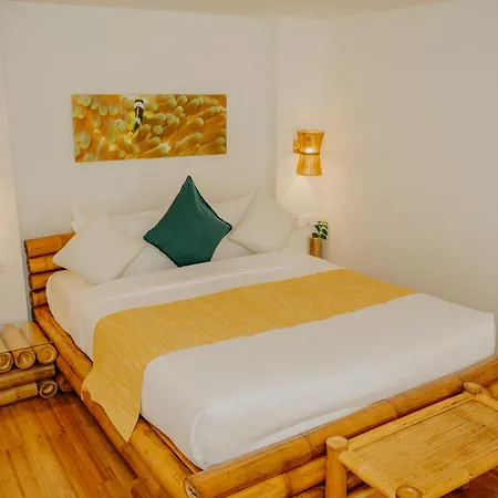 Ecoboo Maldives-3