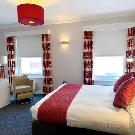 Legends Hotel-2