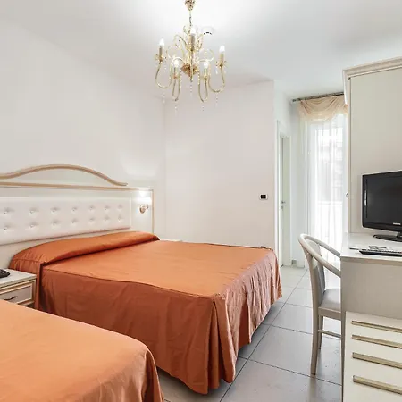 Hotel Buratti-2