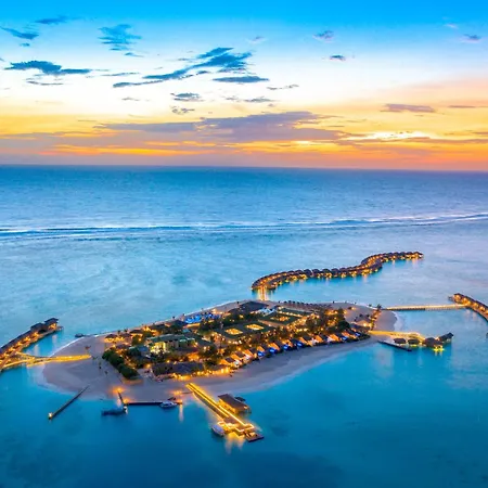 You & Me Maldives - Adults Only - Premium All-Inclusive-3