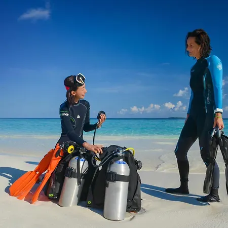 You & Me Maldives - Adults Only - Premium All-Inclusive-3