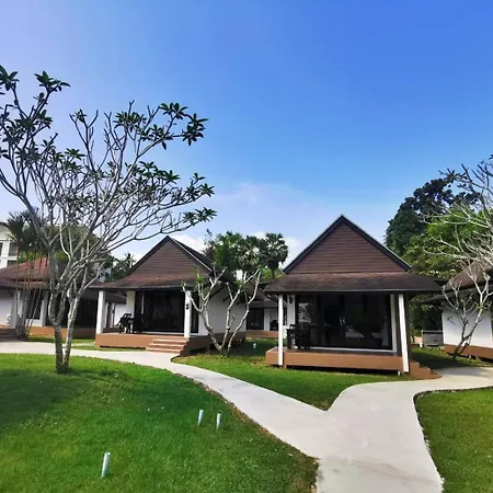 Nana Beach Hotel & Resort-2