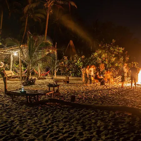 Lote 10 Tayrona Glamping-2
