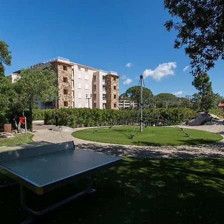 Residence Salina Bay-3