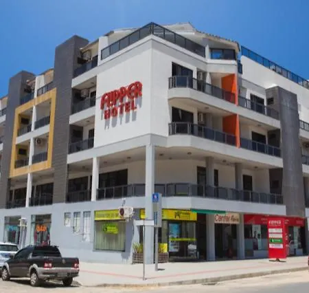Flipper Hotel-3