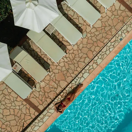 Dracos Hotel-2