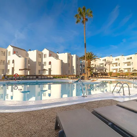 Hotel Siroco By Seasense- Adults Only 18-2