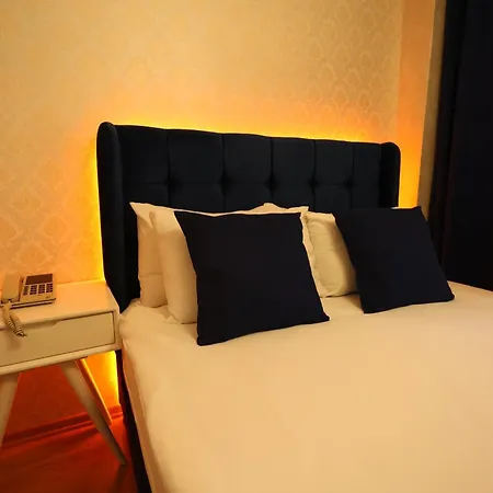 Asmali Hotel-2