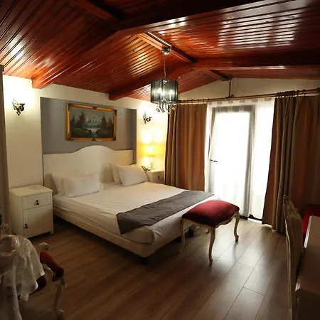 Asmali Hotel-3
