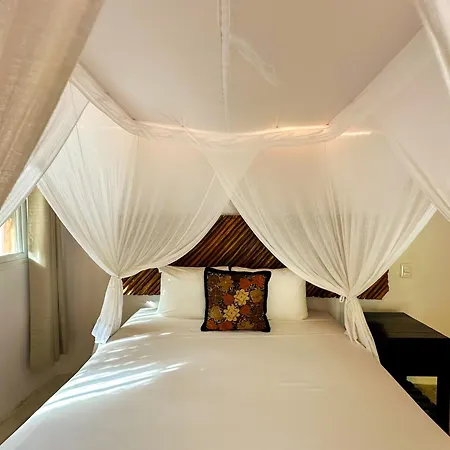 Alito Tulum Hotel-2
