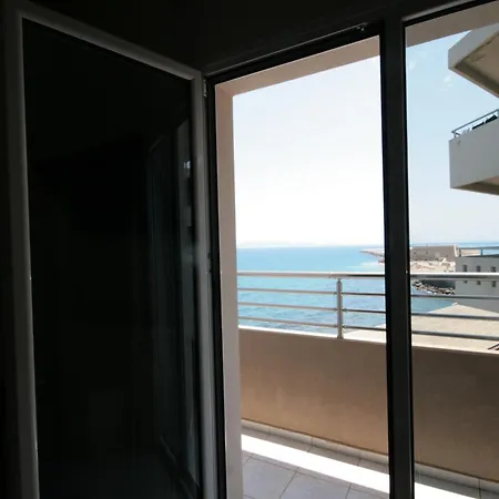Kronos Hotel-2