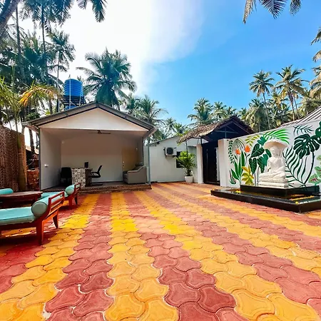Coco Cabana-3