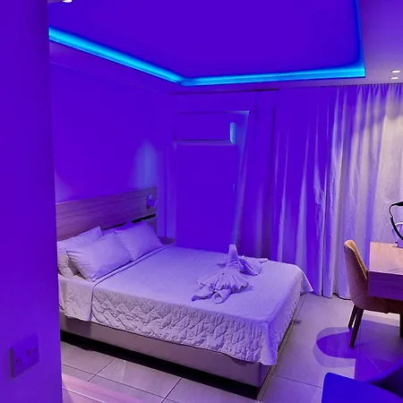 San Remo Hotel-3