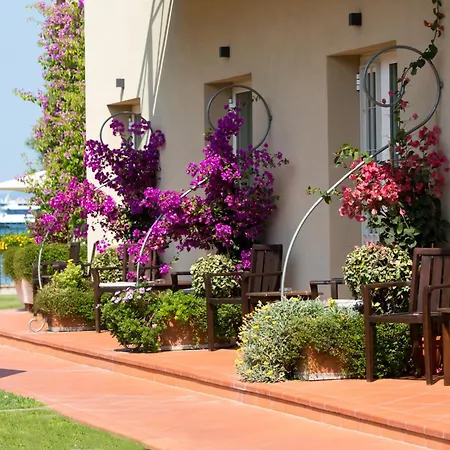 Hotel Campagnola-3