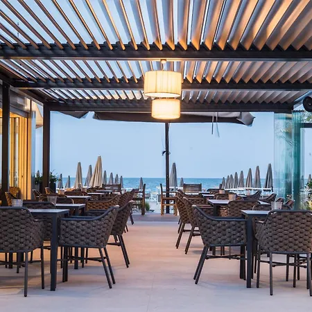 Hotel Solemare-3