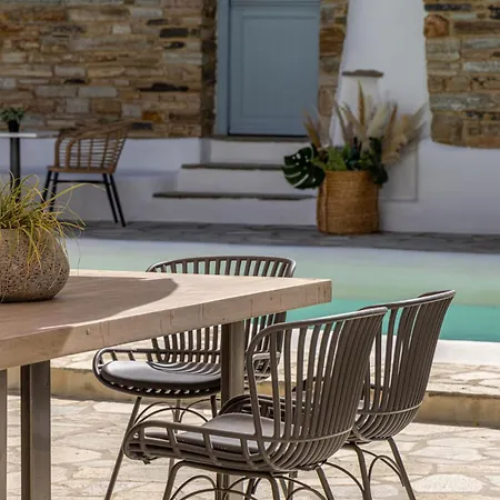 Onar Hotel & Suites-3