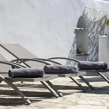 Onar Hotel & Suites-2