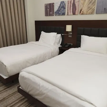 Hilton Garden Inn Corlu-3