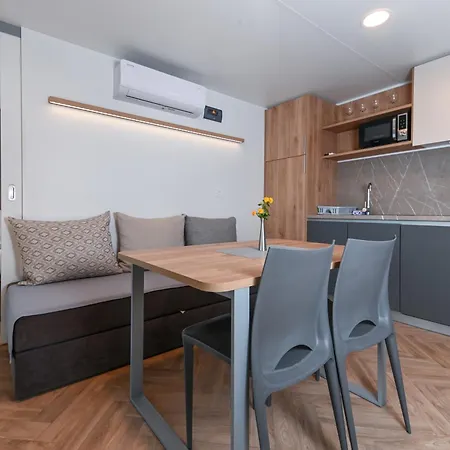 Morenia Park Villas-2