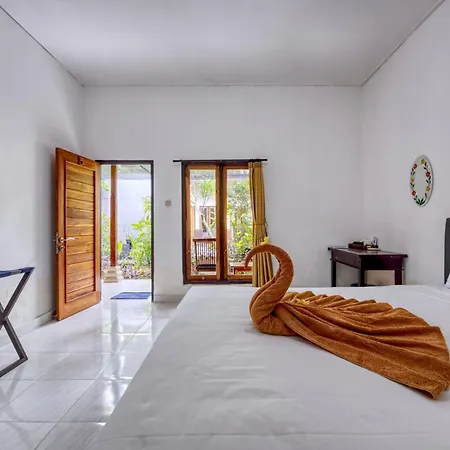 Ari La Casa-2