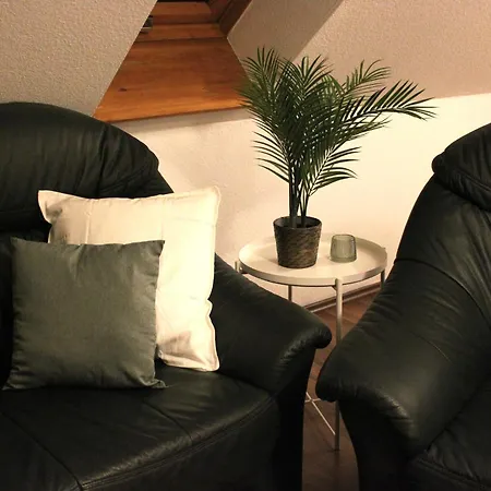 "Altjessen 57"-2