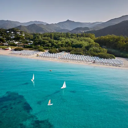 Calaserena Village-3