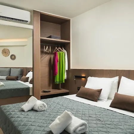 Elia Agia Marina Resort-2