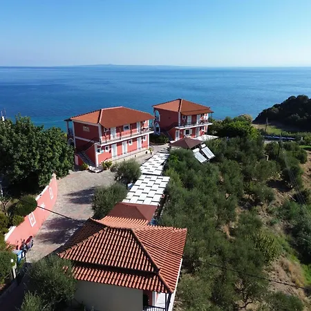 Villa Levante-3