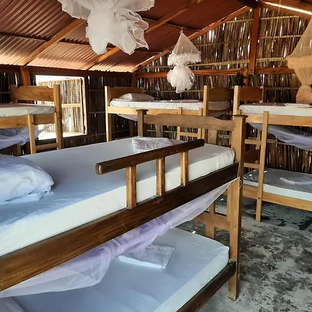 Talata Hostal-2
