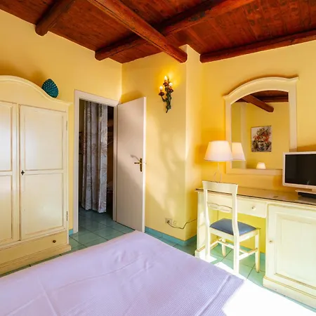 Mendolia Beach Hotel-3