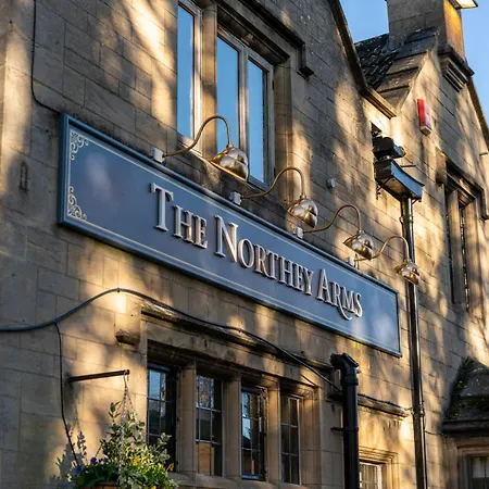 The Northey Arms-2