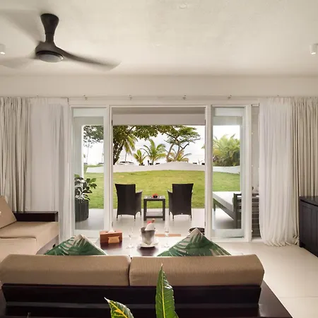 Lomani Island Resort & Spa (Adults Only)-3