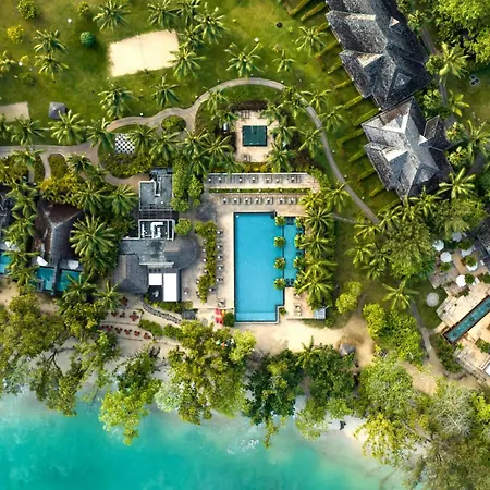 Story Seychelles-3
