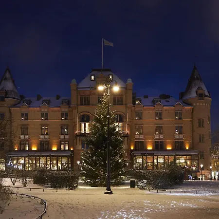 Grand Hotel Lund-3