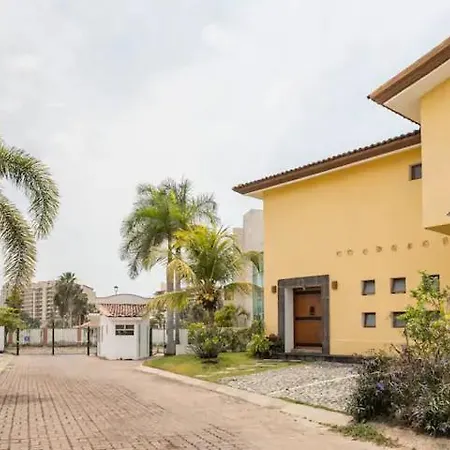 Casa La Columna-2