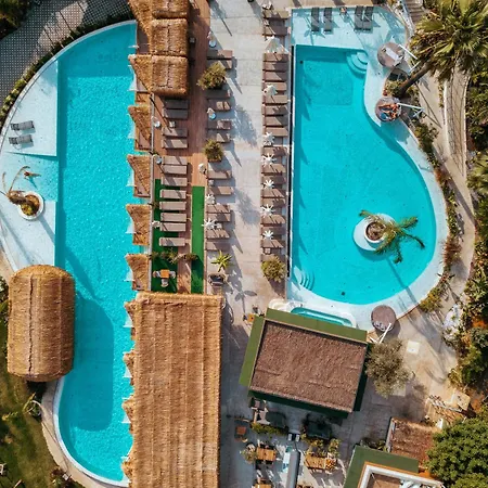 Morina Deluxe Hotel-2