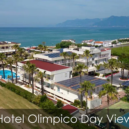 Hotel Olimpico-3