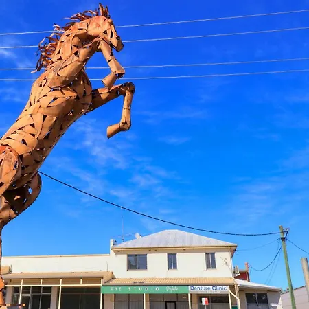 Ashton Motel-2