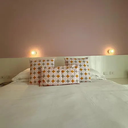 Maison R Boutique-3